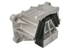 STR-1203476 Poduszka silnika S-TR