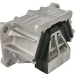 STR-1203476 Poduszka silnika S-TR