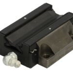 KWE20-V0-G3 /INA/ Wózek INA