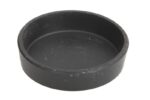 897 181 531 4 Element pneumatyki WABCO - obrazek 2
