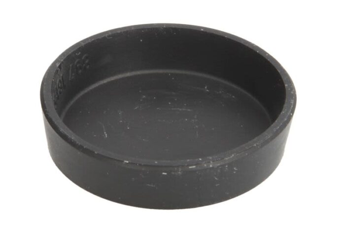 897 181 531 4 element pneumatyki wabco - obrazek 2