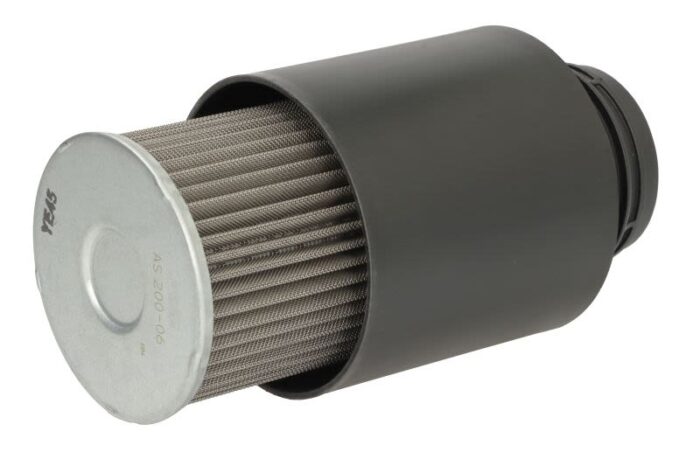 Hy10436 filtr hydrauliczny sf - obrazek 2