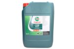 CRB MULTI 15W40 CI-4 20L Oleje i smary CASTROL XXL