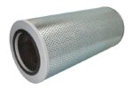 25.926.00 Filtr hydrauliczny UFI