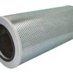 25.926.00 Filtr hydrauliczny UFI
