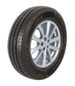 175/65R14 ZDAS 90T A869 Opony dostawcze APLUS - obrazek 2