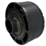 46446WIX Filtr powietrza WIX FILTERS