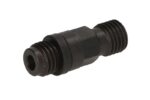 01318269-DEUTZ Elementy wtryskiwacza CR OE DEUTZ