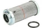 HD 4009 X Filtr hydrauliczny MANN-FILTER
