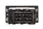 CZM450013 Włącznik świateł CZM - obrazek 2