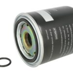 BS06-008 Filtr osuszacza powietrza BOSS FILTERS