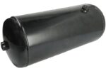 126.240-80A Zbiornik powietrza PETERS