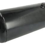 126.240-80A Zbiornik powietrza PETERS