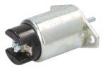 0 330 106 003 Elementy pompy rzędowej BOSCH DIESEL - obrazek 2
