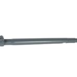 STR-10822 Drążek kierowniczy poprzeczny S-TR