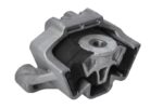 STR-1203593 Poduszka silnika S-TR