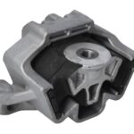 STR-1203593 Poduszka silnika S-TR