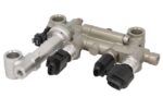 ENT570039 Moduł dozujący DeNOx ENGITECH
