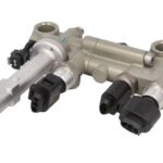 ENT570039 Moduł dozujący DeNOx ENGITECH