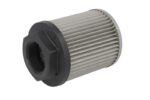 HY90151 Filtr hydrauliczny SF