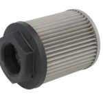 HY90151 Filtr hydrauliczny SF