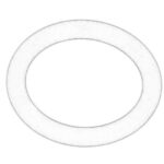 2415A901-PER Oring OE PERKINS