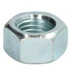1.25723 Nakrętki (pojazdy) DT SPARE PARTS