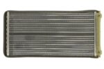 AH 117 000P Nagrzewnica MAHLE