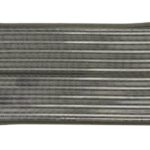 AH 117 000P Nagrzewnica MAHLE