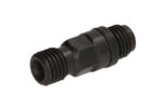 01318269-DEUTZ Elementy wtryskiwacza CR OE DEUTZ - obrazek 2
