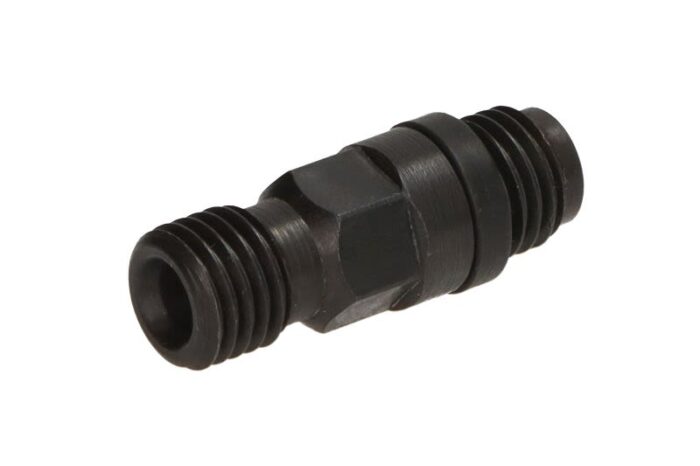 01318269-deutz elementy wtryskiwacza cr oe deutz - obrazek 2