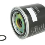 BS06-003 Filtr osuszacza powietrza BOSS FILTERS