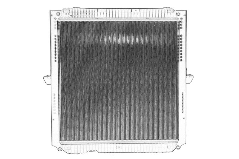 A2318377C750F3342C6F75433B67C467B0457Fc74E41Fcdd5Ecaf0E13B8B50853997E2A6De50C222Cdbd672Aa3C549Dea99089Bf29Fcf3Fbe89De6756D1C71E1 | Strona Główna 15 | Nhparts24.Pl A2318377c750f3342c6f75433b67c467b0457fc74e41fcdd5ecaf0e13b8b50853997e2a6de50c222cdbd672aa3c549dea99089bf29fcf3fbe89de6756d1c71e1 | strona główna | nhparts24. Pl