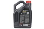 8100 X-CL. 5W40 C3 5L DE Oleje i smary MOTUL - obrazek 2