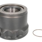 4.67800 Piasta koła DT SPARE PARTS