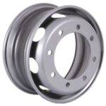 ACC 14011 Felgi stalowe KRONPRINZ