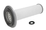 46263WIX Filtr powietrza WIX FILTERS