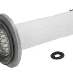 46263WIX Filtr powietrza WIX FILTERS