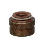 EL038690 Uszczelniacz trzonka zaworu ELRING