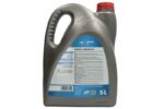 HYDROL L-HM/HLP 68 5L Oleje i smary ORLEN - obrazek 2