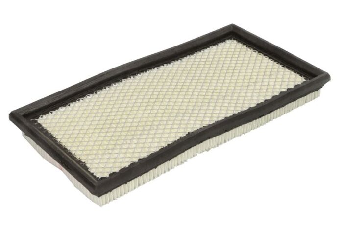 Cud 28 048 filtr kabiny mann-filter - obrazek 2