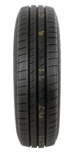 205/75R16 CDPI 110R CAASV Opony dostawcze PIRELLI - obrazek 3