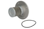 HY9138 Filtr hydrauliczny SF