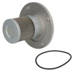 HY9138 Filtr hydrauliczny SF