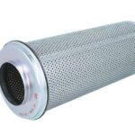 HY9399 Filtr hydrauliczny SF