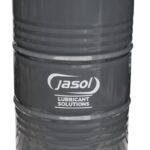 JAS AGRI CD 10W 200L Oleje i smary REVLINE XXL