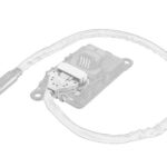 VO22827991