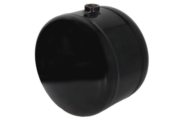 016. 390-80a zbiornik powietrza peters - obrazek 2