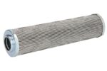 HY9319 Filtr hydrauliczny SF