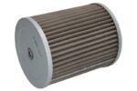HY90443 Filtr hydrauliczny SF - obrazek 2